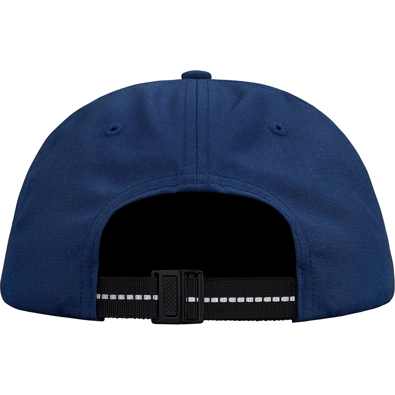 Cordura® Script Logo 6-Panel view 4